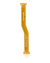LCD Flex Cable Compatible For Samsung Galaxy A9 (A920/2018)