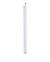 Antenna Connecting Cable Compatible For Samsung Galaxy A9 (A920/2018) (2 Piece Set)