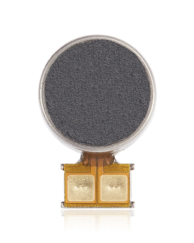Vibrator Compatible For Samsung Galaxy M30 (M305/2019)/A9 (A920/2018)