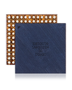 Audio Big IC Compatible For iPhone 13 Series / 14 Series (338S00739)