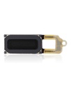Earpiece Speaker Compatible For Samsung Galaxy A8s (G887/2018)