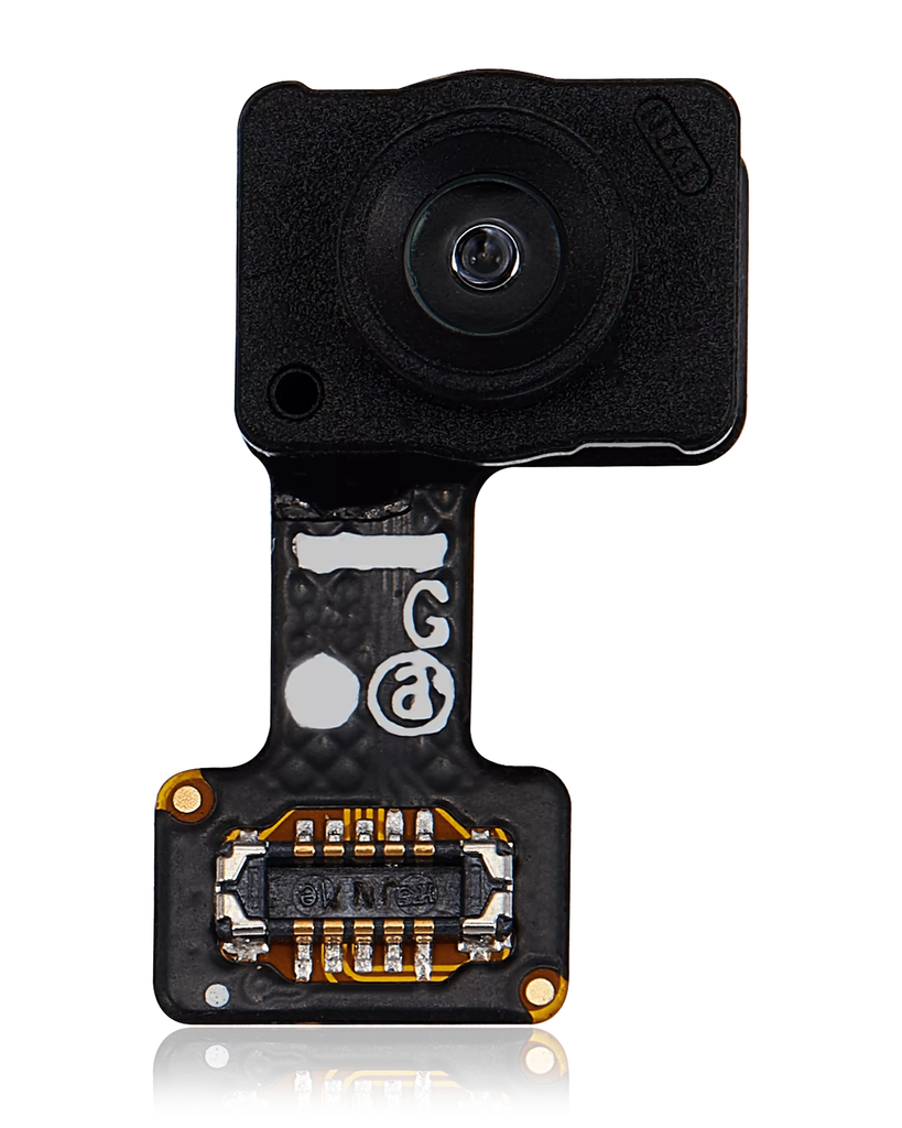 Fingerprint Sensor Flex Compatible For Samsung Galaxy A73 (A735/2022)/A73 5G (A736/2022)