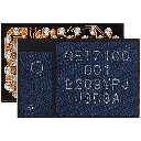Envelope Tracker IC Compatible For iPhone 14 Series (QET7100)
