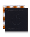 Power Management IC Compatible For iPhone 14 Pro / 14 Pro Max (338S00942)
