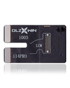 Tester Flex Cable For iTestBox (S800 Ultra) Compatible For iPhone 14 Pro