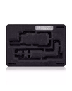 4 in 1 Middle Frame Reballing Platform Compatible For iPhone 14 / 14 Plus / 14 Pro / 14 Pro Max (Qianli)