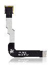 Front Camera FPC Repair Compatible For iPhone 15 Pro Max (Soldering Required) (JCID)