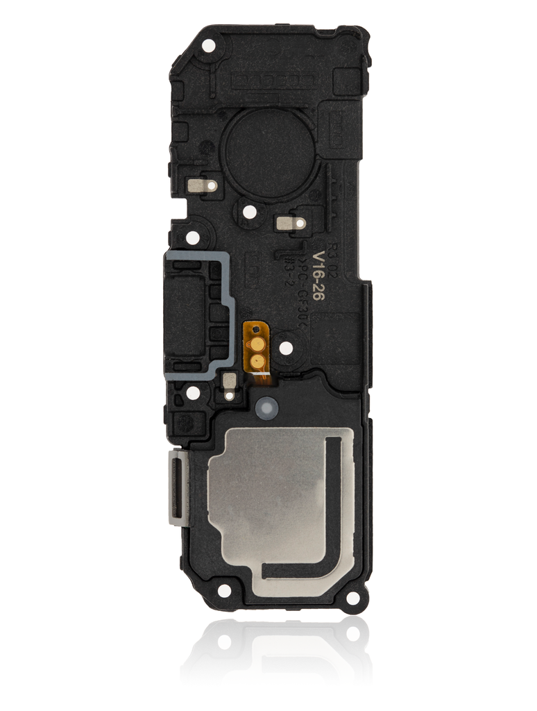 Loudspeaker Compatible For Samsung Galaxy A90 5G (A908/2019)
