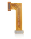 Tester Cable (LCD Assembly) Compatible For Samsung Galaxy A73 (A735/2022)