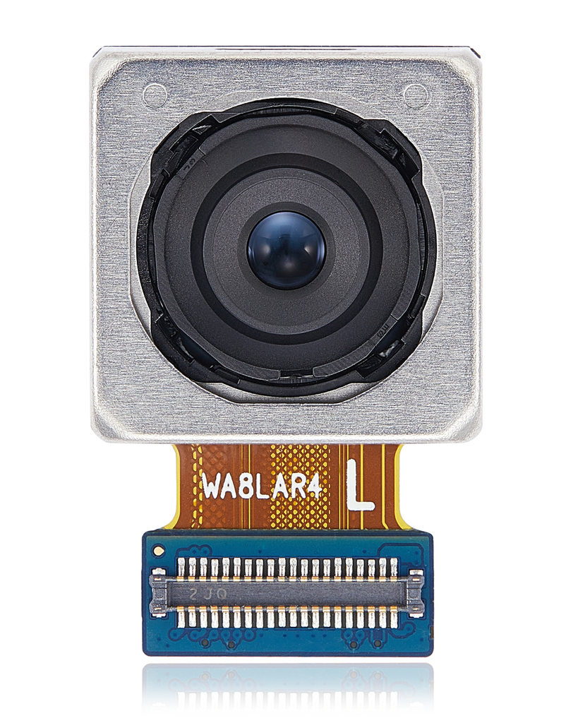Back Camera Compatible For Samsung Galaxy A73 5G (A736/2022)