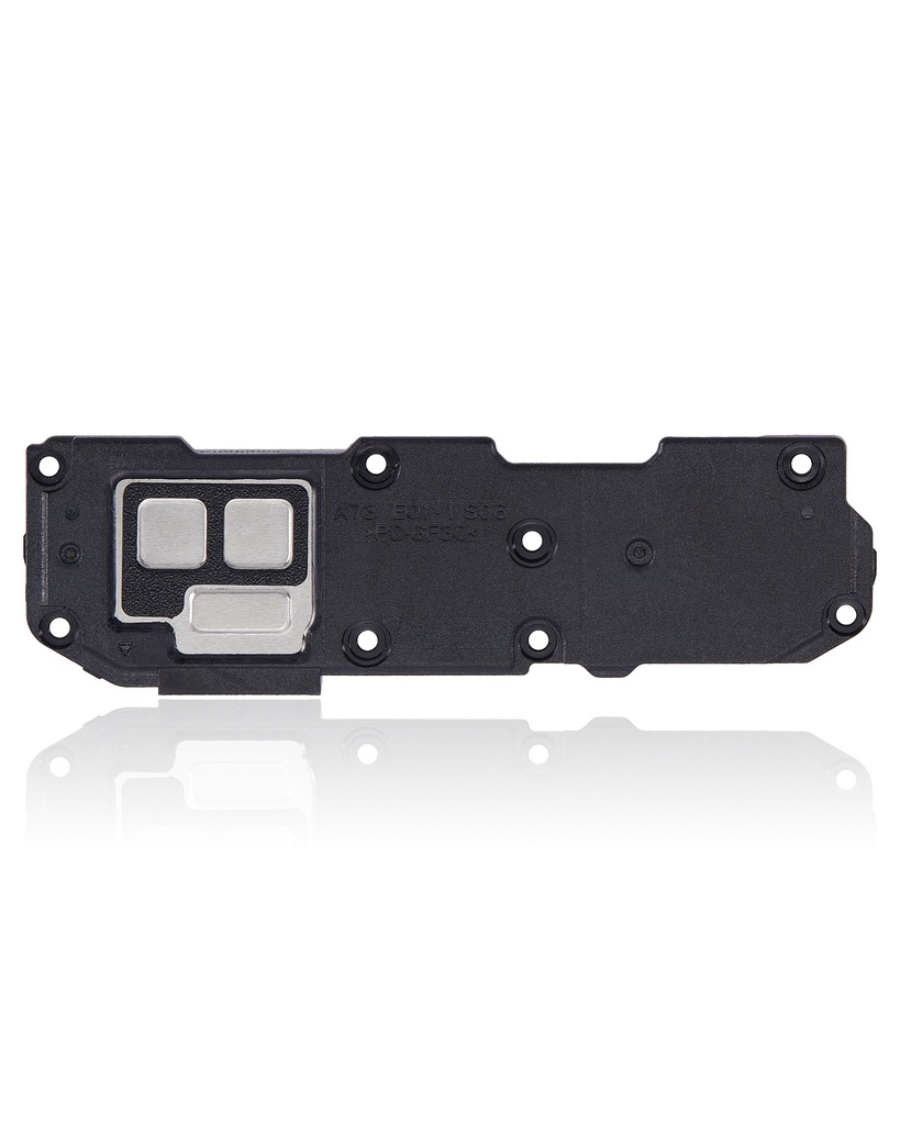 Loudspeaker Compatible For Samsung Galaxy A73 5G (A736/2022)