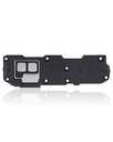 Loudspeaker Compatible For Samsung Galaxy A73 5G (A736/2022)
