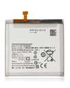 Replacement Battery Compatible For Samsung Galaxy A80 (A805/2019) (EB-BA905ABU)