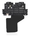 Wireless NFC Charging Flex With Bracket Compatible For Samsung Galaxy A80 (A805/2019)