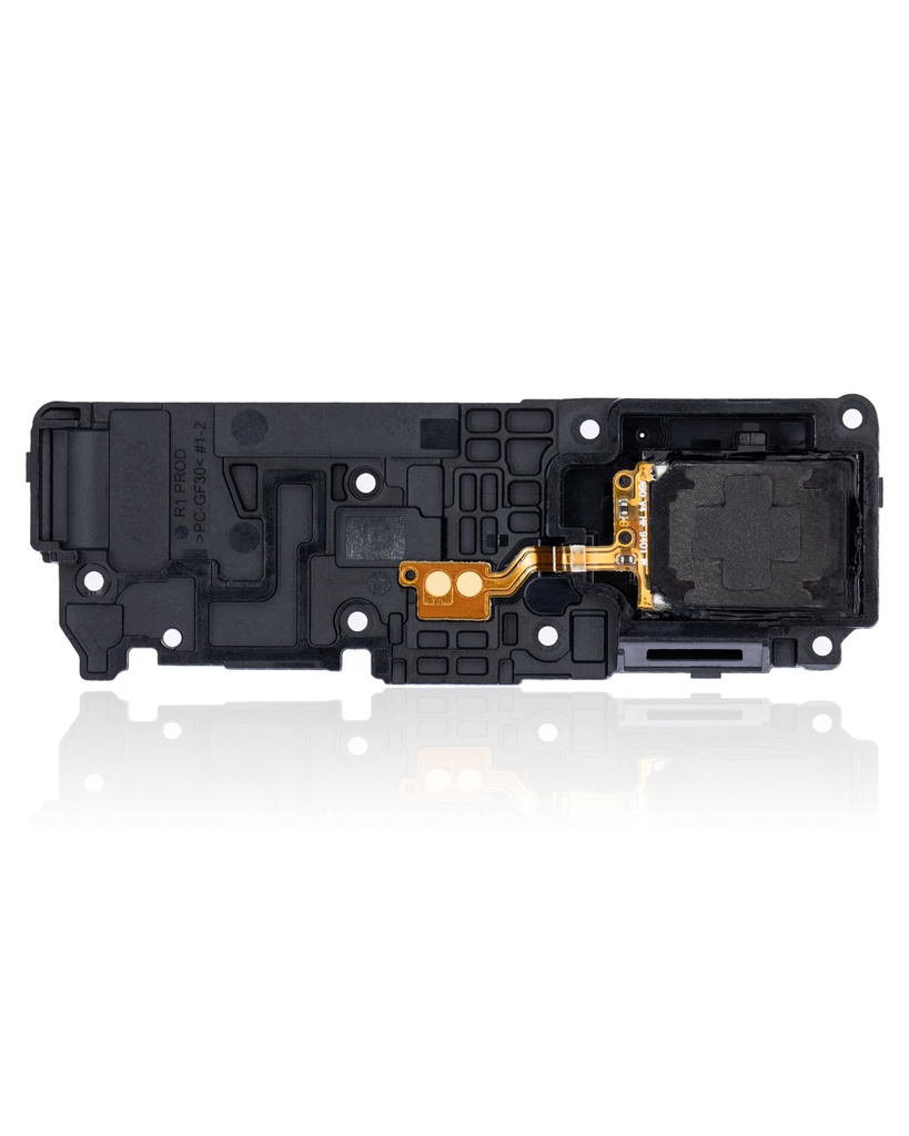 Loudspeaker Compatible For Samsung Galaxy A80 (A805/2019)