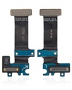Camera Flex Cable (Connected To Motherboard) Compatible For Samsung Galaxy A80 (A805/2019) (2 Piece Set)