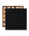 Display IC Compatible For Samsung Galaxy S20 FE / S21 5G / Note 20 5G / A51 5G (A516 / 2020) / A70 (A705 / 2019) / A80 (A805 / 2019) (SM3010)