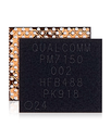 Big Power Supply IC Compatible For Samsung Galaxy A80 (A805/2019) (PM7150)