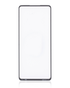 Front Glass Compatible For Samsung Galaxy A72 (A725/2021)