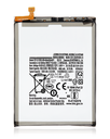 Replacement Battery Compatible For Samsung Galaxy A42 5G (A426/2020 ) A32 5G (A326/2021)/A72 (A725/2021) (EB-BA426ABY)