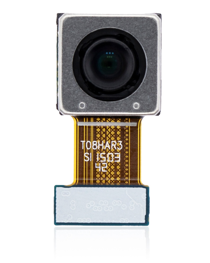 Back Camera (Telephoto) Compatible For Samsung Galaxy A72 (A725/2021)