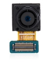 Front Camera Compatible For Samsung Galaxy A52 4G (A525/2021)/A52 5G (A526/2021)/A72 5G (A726/2021)/A72 (A725/2021)