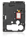 Earpiece Speaker Compatible For Samsung Galaxy A72 (A725/2021)