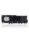 Loudspeaker Compatible For Samsung Galaxy A72 (A725/2021)