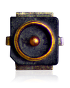 Antenna Connector (S3) Compatible For All Samsung Galaxy Models (Width: 2.0mm / Length: 2.0mm) (10 Pack)