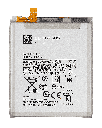 Replacement Battery Compatible For Samsung Galaxy S10 Lite / A71 5G (A716U / 2020) (EB-BA907ABYL)