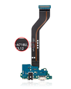 Charging Port With Headphone Jack Compatible For Samsung Galaxy A71 5G (A716U/2020)