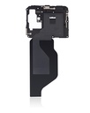 Wireless NFC Charging Flex With Bracket Compatible For Samsung Galaxy A71 5G (A716/2020)