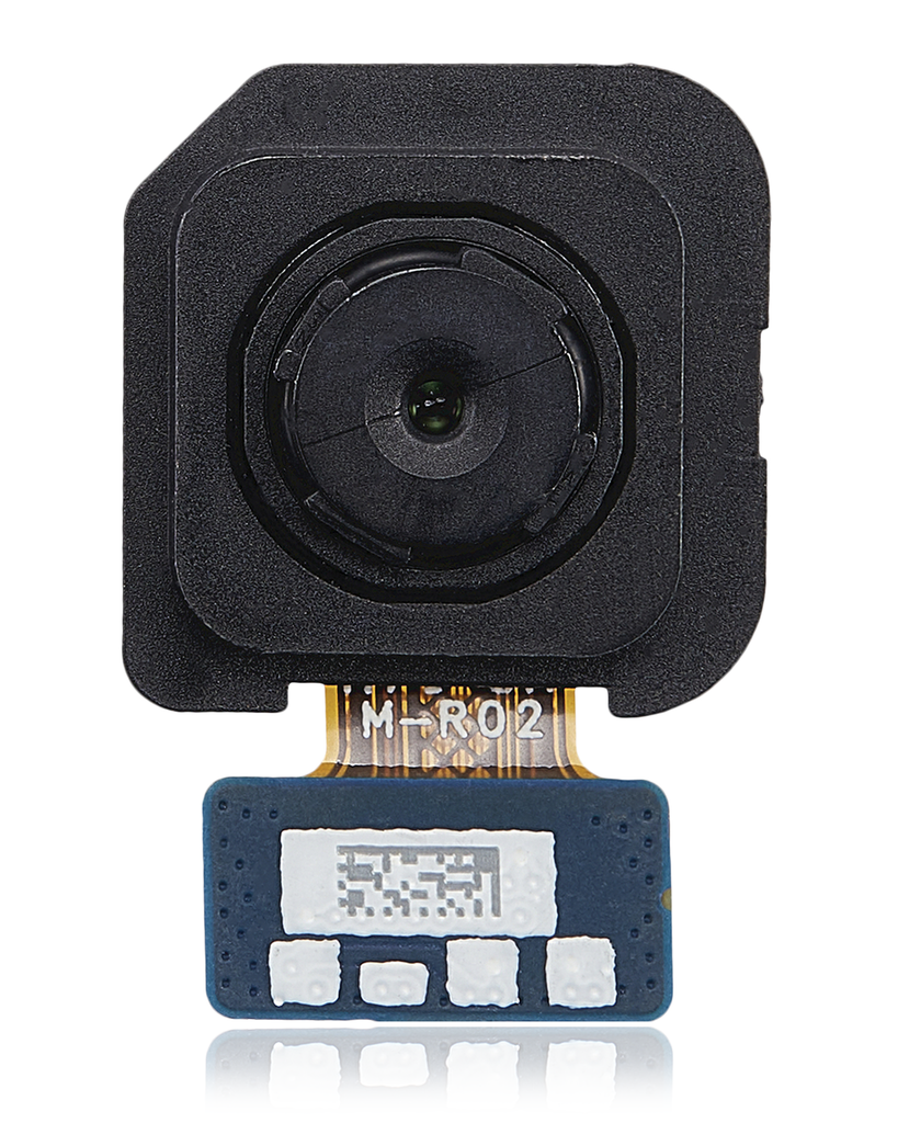 Back Camera (Macro) Compatible For Samsung Galaxy A71 5G (A716/2020)