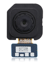 Back Camera (Macro) Compatible For Samsung Galaxy A71 5G (A716/2020)