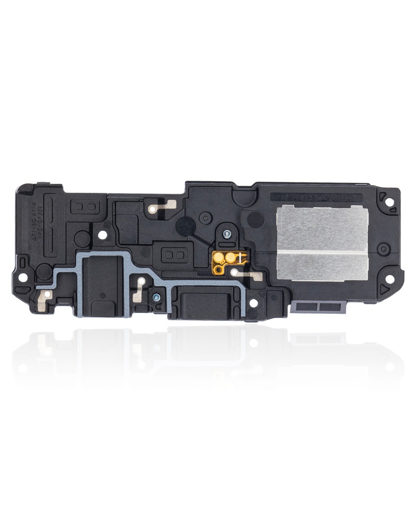Loudspeaker Compatible For Samsung Galaxy A71 5G (US Version) (A716/2020)