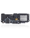 Loudspeaker Compatible For Samsung Galaxy A71 5G (US Version) (A716/2020)