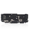 Loudspeaker Compatible For Samsung Galaxy A71 5G (Verizon UW Version) (A716V/2020)