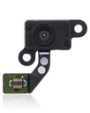Proximity Sensor Flex Compatible For Samsung Galaxy A71 5G (A716/2020)