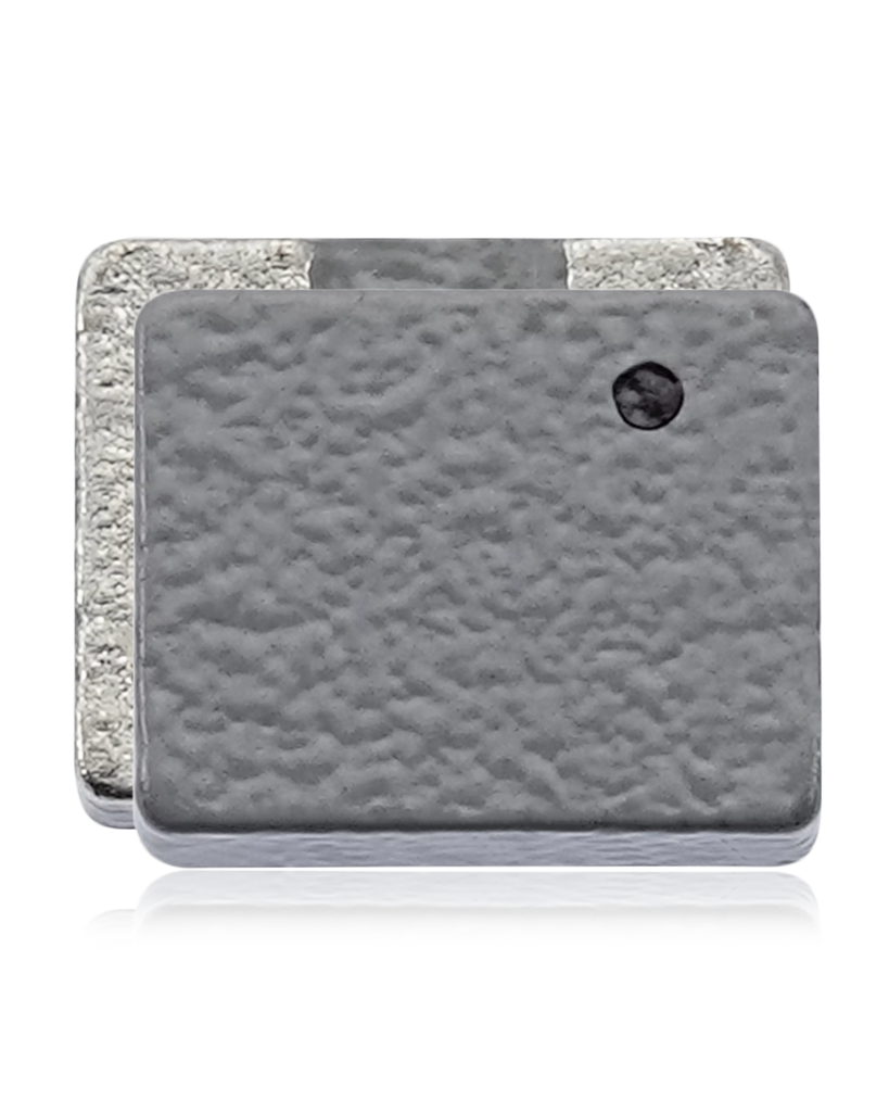 Charging Inductance Compatible For iPhone 13 Pro Max