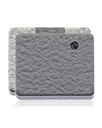 Charging Inductance Compatible For iPhone 13 Pro Max