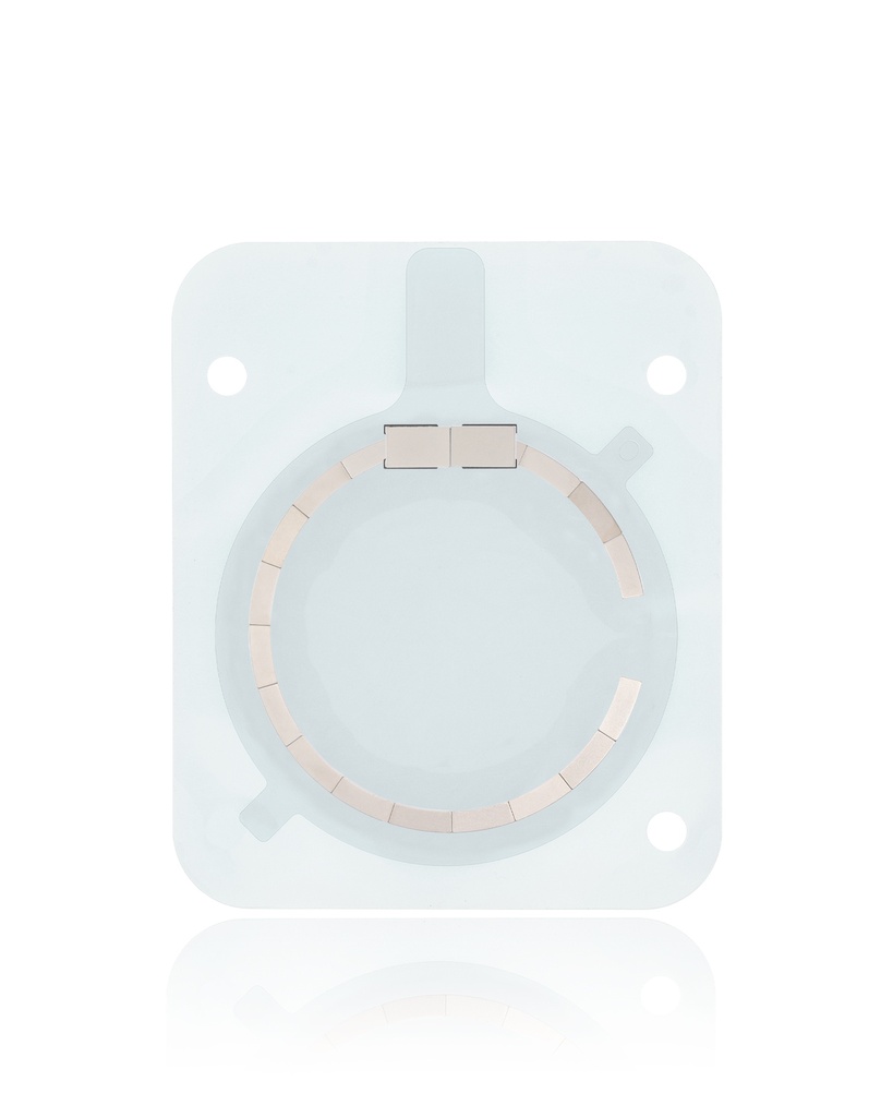 Wireless NFC Charging MagSafe Magnet Compatible For iPhone 13 / 13 Pro / 13 Pro Max