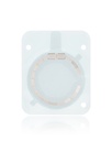 Wireless NFC Charging MagSafe Magnet Compatible For iPhone 13 / 13 Pro / 13 Pro Max