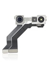 Front Camera Compatible For iPhone 13 Pro Max