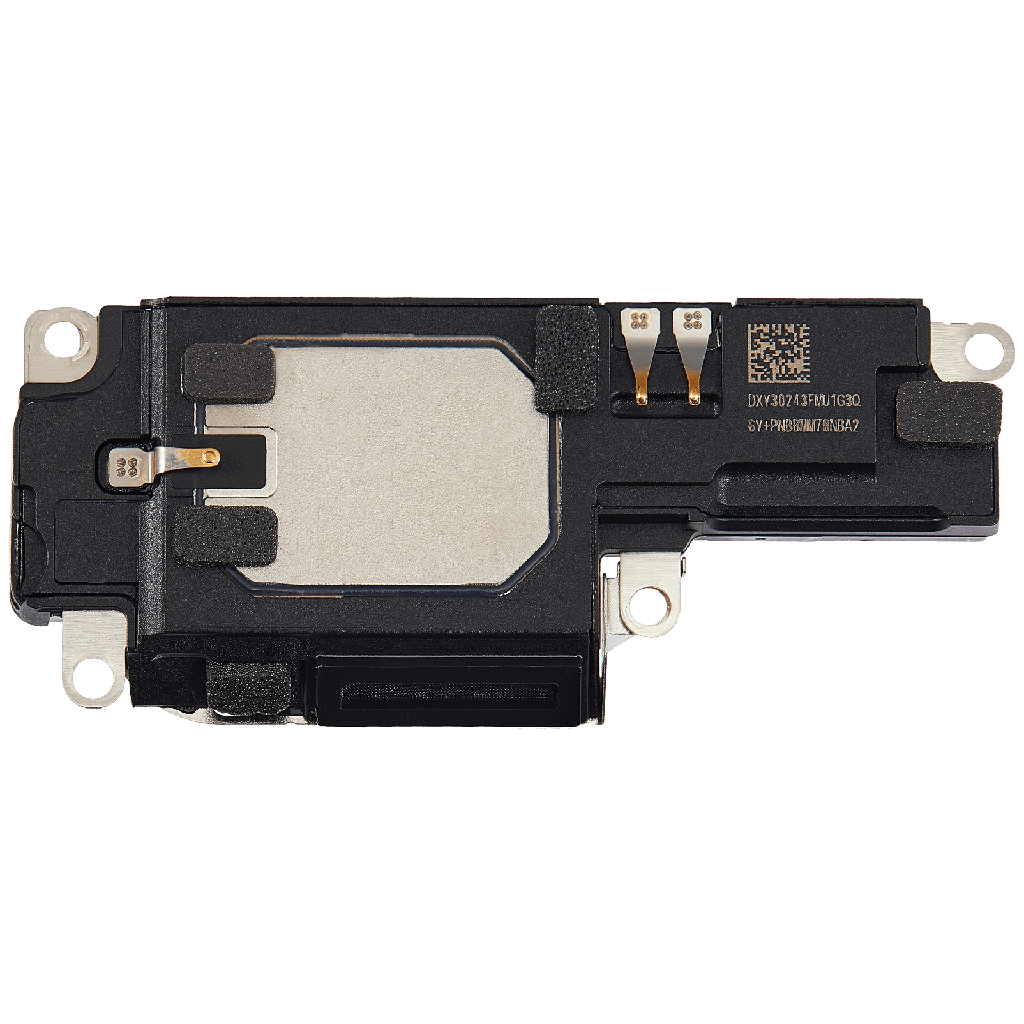 Loudspeaker Compatible For iPhone 13 Pro Max