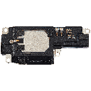 Loudspeaker Compatible For iPhone 13 Pro Max