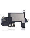 Earpiece Speaker Compatible For iPhone 13 Pro Max