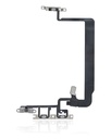 Power Button Flex Cable Compatible For iPhone 13 Pro Max