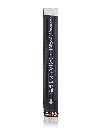 Infrared Dot Matrix Test Cable For iPhone 13 Series (I2C)