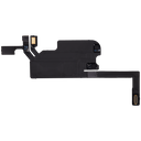 Proximity Sensor Flex Cable compatible For iPhone 13 Pro Max (Programming Required) (I2C)
