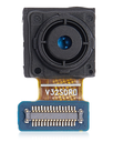 Front Camera Compatible For Samsung Galaxy A53 5G (A536/2022)